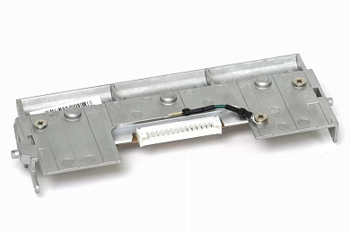 TSC Термоголовка 300dpi TE300, TE310 2