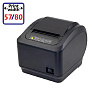 Изображение Xprinter XP-K200L USB - оригинальный размер 1