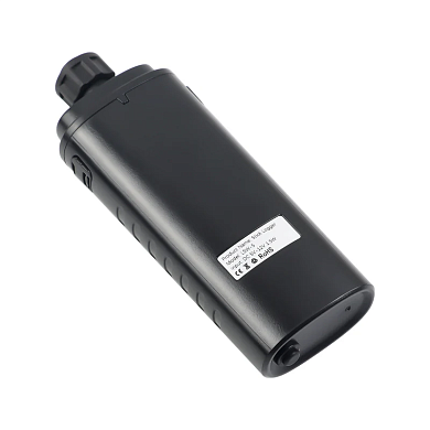 Модуль Wi-Fi/Bluetooth LSW-5 для інверторів POWMr LVM/SunSmart 4