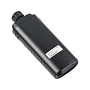 Модуль Wi-Fi/Bluetooth LSW-5 для інверторів POWMr LVM/SunSmart 4