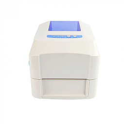 Принтер этикеток GPrinter GP-1625T