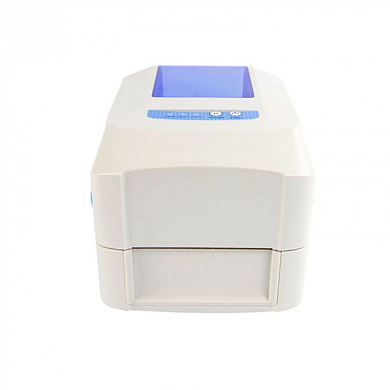 Изображение GPrinter GP-1625T - оригинальный размер 1