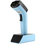 Netum DS7500 2D Bluetooth 1