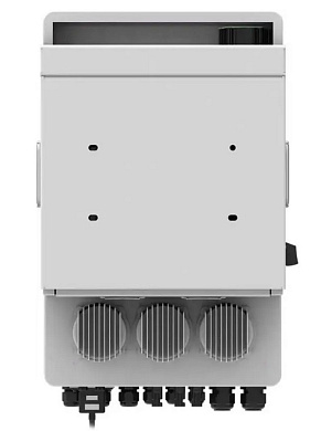 Изображение Deye SUN-8K-SG04LP3-EU, LV (8kW, 48V, 3Ph, 2-MPPT) Wi-Fi - оригинальный размер 6