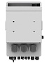 Изображение Deye SUN-8K-SG04LP3-EU, LV (8kW, 48V, 3Ph, 2-MPPT) Wi-Fi - оригинальный размер 6