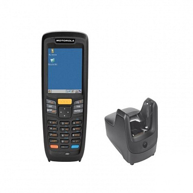 Motorola MC 2180 2D 1