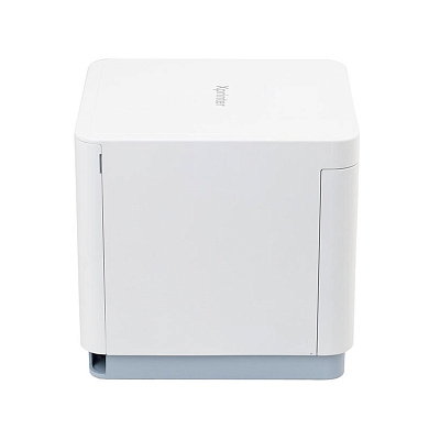Xprinter XP-T890H 2