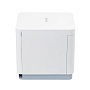 Xprinter XP-T890H 2