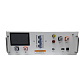 Фото Блок BMS-управления Deye HVB750V/100A-EU для BOS-G
