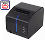 Изображение XPrinter XP-C260M  - оригинальный размер 1