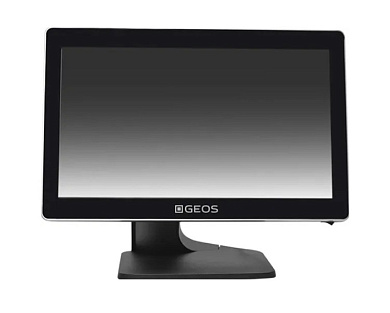 Изображение Geos S1503R - оригинальный размер 1