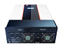 Изображение Felicity Solar 5kW 48V IVEM5048 (5000VA/5000W, Max CH 100A, AC 100A) - оригинальный размер 5