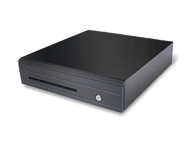 Изображение NRJ KD42BS12 - оригинальный размер 1