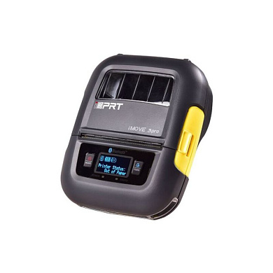 IDPRT iMove 3 Pro 1