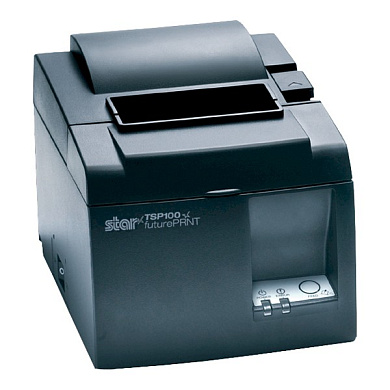 Star TSP143 1