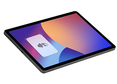 Изображение iMin Falcon 2 8/128 Wi-Fi Only - оригинальный размер 3