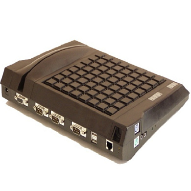 Изображение POSUA LPOS-PC64 - оригинальный размер 1
