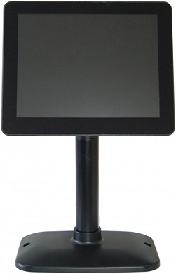 ІКС-Маркет PD970-IT 1