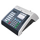 Фото MINI-T61.01 (вер. EFM) 
