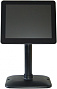 ІКС-Маркет PD970-IT 1