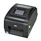 Фото TSC TH240T (USB+RS232+LAN)