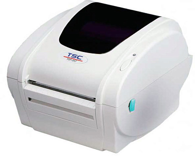 Изображение TSC TDP-345 - оригинальный размер 1
