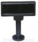 Фото IKC-PKI- 2х20- RJ