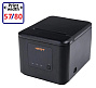 Изображение HPRT TP80K-L USB+Ethernet - оригинальный размер 1