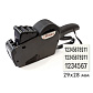 Фото Printex 2928 (11A+11A+7)