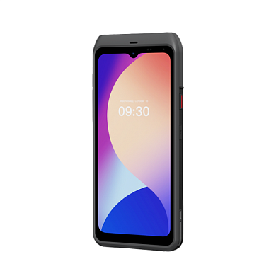Изображение iMin Lark 1 8/128 (Zebra scanner, Fingerprint) - оригинальный размер 1
