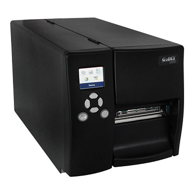 Godex EZ-2250i 1