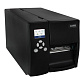 Фото Godex EZ-2250i