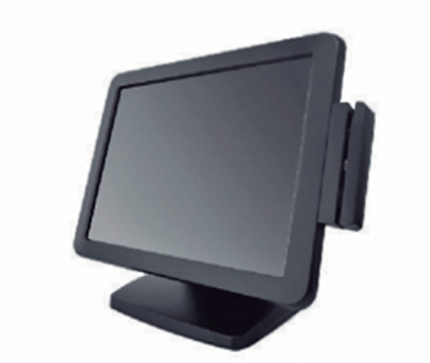 Flytech VenPOS OTEKSYS M437PB 1