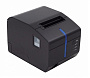 Изображение XPrinter XP-C260M (USB+LAN) - оригинальный размер 4