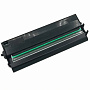TSC Термоголовка 203dpi ML240, ML240P 3
