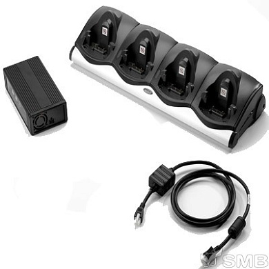 Motorola CRD9000-411EES 1