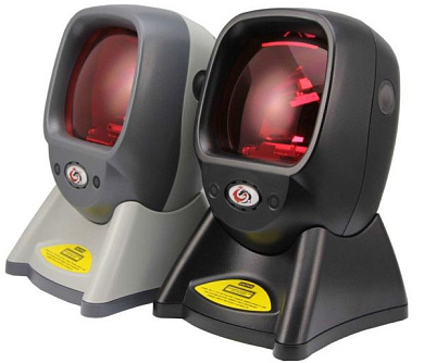 Изображение Sunlux XL-2021 - оригинальный размер 1
