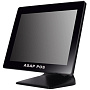 Изображение ASAP POS J15  - оригинальный размер 1