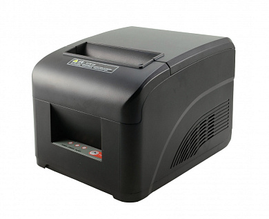 Gprinter GP-L80180II (UR) 1