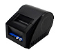 Фото Gprinter GP-2120TUA