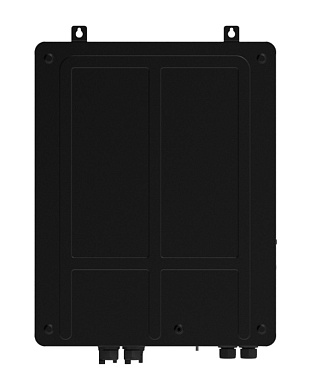 Изображение Felicity Solar 8kW 48V IVEM8048 (8000VA/8000W, Max CH 150A, AC 150A) Wi-Fi - оригинальный размер 5