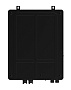 Изображение Felicity Solar 8kW 48V IVEM8048 (8000VA/8000W, Max CH 150A, AC 150A) Wi-Fi - оригинальный размер 5