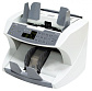 Фото PRO 87U