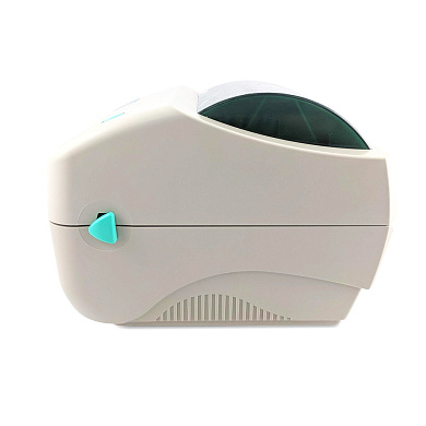 Изображение Xprinter XP-450B - оригинальный размер 2