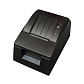 Фото E.E.T. One USB