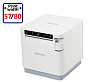 Изображение Xprinter XP-T890H Б/У - оригинальный размер 1