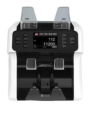 Optima VS-75 1