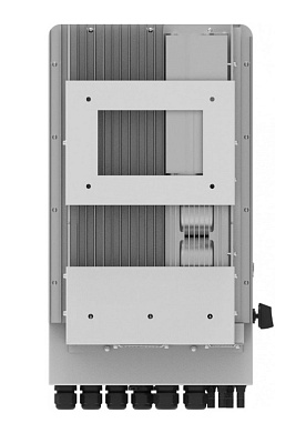 Изображение Deye SUN-6K-SG05LP1-EU, LV (6kW, 48V, 1Ph, 2-MPPT) Wi-Fi - оригинальный размер 6