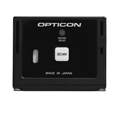 Изображение Opticon NLV-3101 - оригинальный размер 1