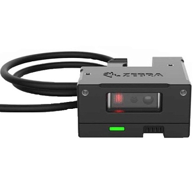 Изображение Zebra MS4717 - оригинальный размер 1